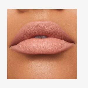 MAC Cosmetics M-A-Cximal Silky Matte Lipstick Honey love